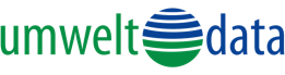 Umweltdata Logo